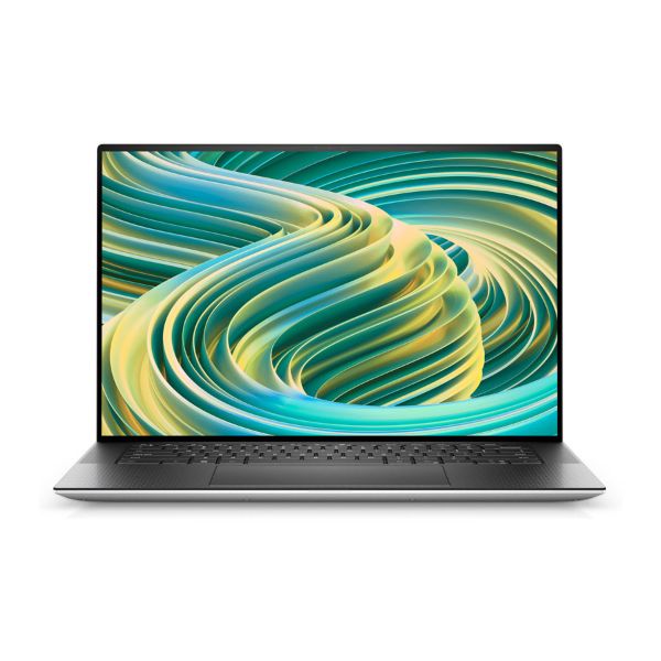 Picture of DELL XPS15 9530 15.6 OLED TOUCH 3.5K/I9-13900H/64GB/2TRSSD/GTX40606G/LKB/FP/6C/WIN11PRO/3YOS