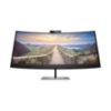 תמונה של HP MONITOR Z40C G3 40" IPS WUHD CAMERA/SPEAKERS/VESA/PIVOT/2X DP/HDMI/USB-C (100W)/RJ45/4X USB/5YOS