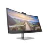תמונה של HP MONITOR Z40C G3 40" IPS WUHD CAMERA/SPEAKERS/VESA/PIVOT/2X DP/HDMI/USB-C (100W)/RJ45/4X USB/5YOS
