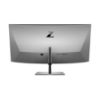 תמונה של HP MONITOR Z40C G3 40" IPS WUHD CAMERA/SPEAKERS/VESA/PIVOT/2X DP/HDMI/USB-C (100W)/RJ45/4X USB/5YOS