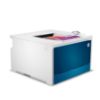 Picture of HP Color LaserJet Pro 4202dn