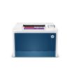 תמונה של  HP Color LaserJet Pro 4202dw Printer