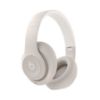 Picture of Beats Studio Pro Wireless Headphones