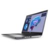 תמונה של DELL Precision M7680 16.0 FHD+/I9-13950HX/32GB/1TRSSD/NVIDIA RTX A3500ADA/WIN11PRO/3YOS