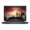 תמונה של DELL Gaming G16 7630 16.0' QHD+ /I9-13900HX/32GB/1TRSSD/RTX 4070/LKB/FP/WIN11HOME/6C/3YOS