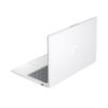 תמונה של HP NoteBook 14s-ep0009nj 14' FHD i7-1355U/16GB/512SSD/WIN11HOME/WHITE/1YOS
