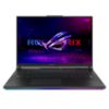 תמונה של ASUS ROG Strix SCAR18/G834JY/18 QHD/i9-13980HX/64GB DDR5/2TB SSD+2TB SSD /RTX™4090/Black/3y