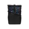 תמונה של ASUS ROG Strix SCAR18/G834JY/18 QHD/i9-13980HX/64GB DDR5/2TB SSD+2TB SSD /RTX™4090/Black/3y