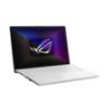 Picture of ASUS Zephyrus G16/GU603VV-16" QHD/i9-13900H/32GB DDR4/1TB M.2 SSD/RTX™ 4060-8GB/White/Win 11 Home/3Y