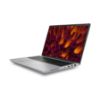 Picture of HP ZBook Fury 16' G10 FHD i9-13950HX/32GB (2x16GB) DDR5/1TB/RTX A4000 ADA 12GB/FP/LKB/WIN11PRO/3YOS-AC