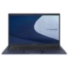 תמונה של ASUS EXPERTBOOK/B1400/14.0 FHD/INTEL I7-1255U/16GB DDR4/512G M.2 SSD/W11P/Numpad/1Y OS