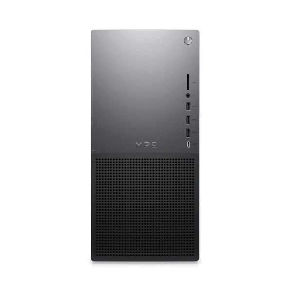 תמונה של Dell XPS 8960 Desktop/I7-14700/16GB/1TRSSD/RTX4060 TI/WIFI/WIN11PRO 64B/3Y-OS