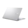 תמונה של ASUS Vivobook 14/X1404ZA-14.0 FHD/ i7-1255U/16GB DDR4 /512GB M.2 SSD/Win11 Home/Silver/1Y