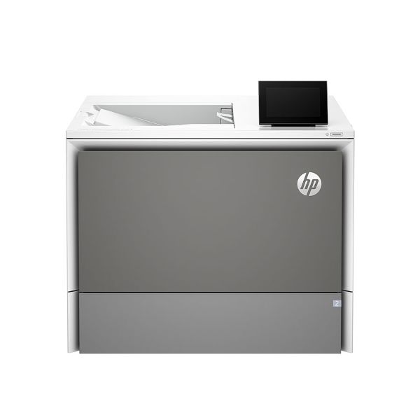 תמונה של HP Color LaserJet Enterprise 5700dn