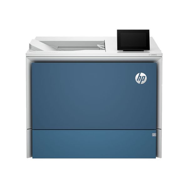 תמונה של HP Color LaserJet Enterprise 6701dn