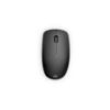 Picture of HP 235 Slim Wireless Mouse