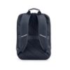 Picture of HP Travel 18 Liter 15.6 Iron Gray Laptop Backpack