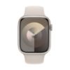 Picture of Apple Watch Series 9 GPS + Cellular 45mm Aluminium Case with Sport Band