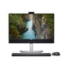 תמונה של DELL OPTIPLEX 7420 AIO 23.8' FHD/I5-14500T/16GB/512GBSSD/INTEL HD/WIN11PRO/WIFI/3YOS