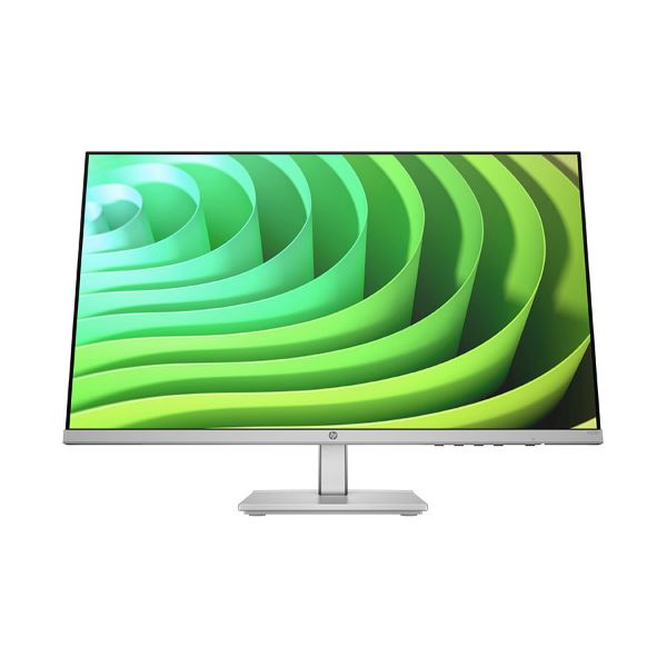 Picture of HP MONITOR M24H FHD IPS VGA/HDMI X2/1YW- Hige egasment