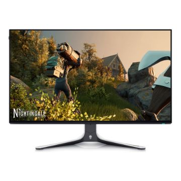 Dell Alienware 25 inch (63.5cm) Full HD Gaming Monitor with HDMI