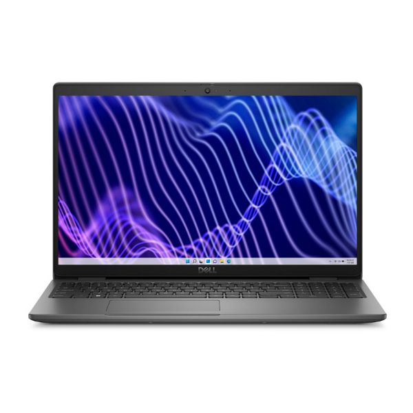 תמונה של Dell Latitude 3550 15.6" FHD I7-1355U/16GB/512GBSSD/INTEL XE/LKB/FP/WIN11 PRO/3C/3YOS