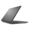 תמונה של Dell Latitude 3550 15.6" FHD I7-1355U/16GB/512GBSSD/INTEL XE/LKB/FP/WIN11 PRO/3C/3YOS