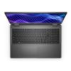 תמונה של Dell Latitude 3550 15.6" FHD I7-1355U/16GB/512GBSSD/INTEL XE/LKB/FP/WIN11 PRO/3C/3YOS