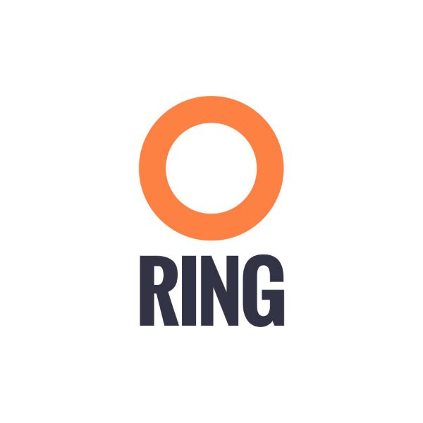 תמונה של Ring