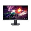Picture of Dell 24 Gaming Monitor - G2422HS - 60.5cm (23.8")
