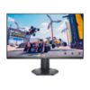 תמונה של Dell 27 Gaming Monitor - G2722HS - 68.60cm (27.0")