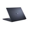 Picture of ASUS Expertbook/B5602CVA/16` OLED/ I7-1360P/16GB DDR5/1TB M.2 SSD/FP/Win11 Pro/3YOS