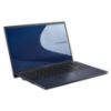 תמונה של ASUS EXPERTBOOK B1500 / 15.6 FHD /i5-1235U/8GB DDR4/512GB M.2 NVMe/Win11P/Black/1YOS