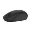 Picture of Dell 570-AAMH - Dell Wireless Mouse-WM126