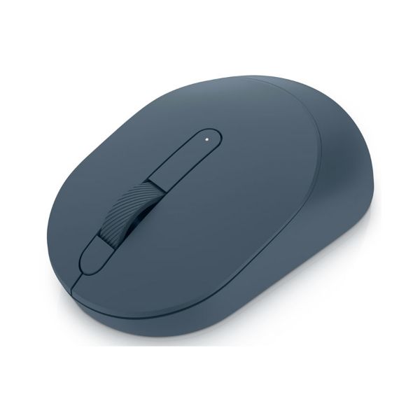 Picture of Dell 570-ABPZ  -  Dell Mobile Wireless Mouse - MS3320W - Midnight Green