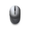 Picture of Dell 570-ABHL  - Dell Pro Wireless Mouse - MS5120W - Titan Gray