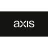 Picture of AXIS Security