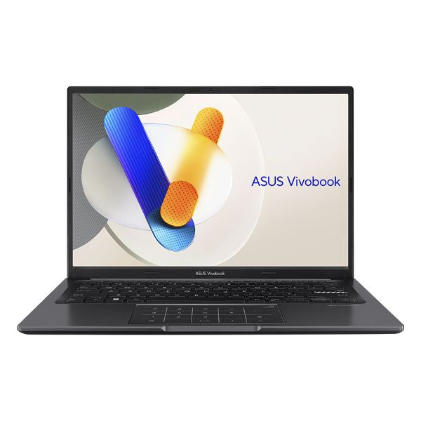 Picture of ASUS Vivobook 14X/X1405ZA-14/2.8K OLED/ i7-1255U/16GB DDR4/1TB M.2 SSD/Black/1Y