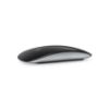 Picture of Magic Mouse - Black Multi-Touch Surface