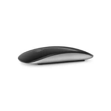 TASTIERA E MOUSE WIRELESS OMEGA OKM071BIT TASTIERA COMPATTA - MOUSE COMODO  - WIFI 2,4GHZ - DURATA PROLUNGATA BATTERIE