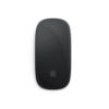 Picture of Magic Mouse - Black Multi-Touch Surface