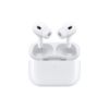 Picture of AirPods Pro (2nd generation) with MagSafe Case (USB C)