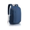 תמונה של Dell Ecoloop Urban Backpack CP4523B- Blue
