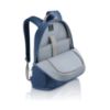 תמונה של Dell Ecoloop Urban Backpack CP4523B- Blue