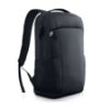 תמונה של Dell EcoLoop Pro Slim Backpack 15 - CP5724S- Black