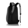 תמונה של Dell Ecoloop Urban Backpack CP4523GGray -460-BDLF