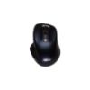 תמונה של ASUS MW202 Multi-Device Wireless Silent Mouse