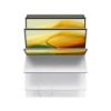 תמונה של ASUS Zenbook 14 OLED/UX3402VA-14.0-Touch/i7-13700H/16GB DDR5/1TB M.2 SSD/FD/Silver/1YOS