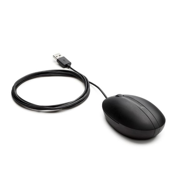 תמונה של HP 320M Wired Mouse