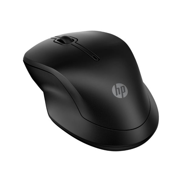 תמונה של HP 255 Dual Wireless Mouse